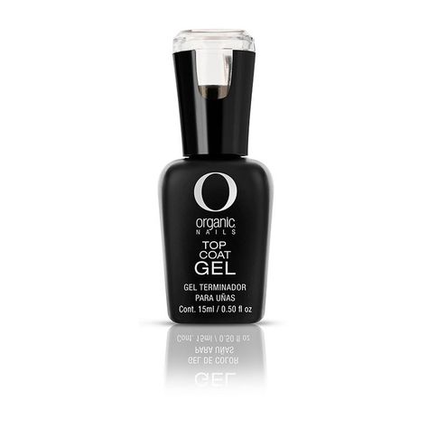 TOP COAT COLOR GEL 7.5ML-1
