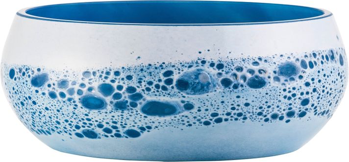 Bowl Verano Bajo-0