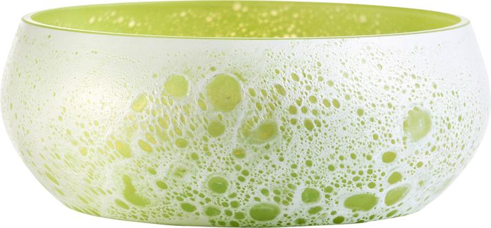 Bowl Primavera Bajo-0