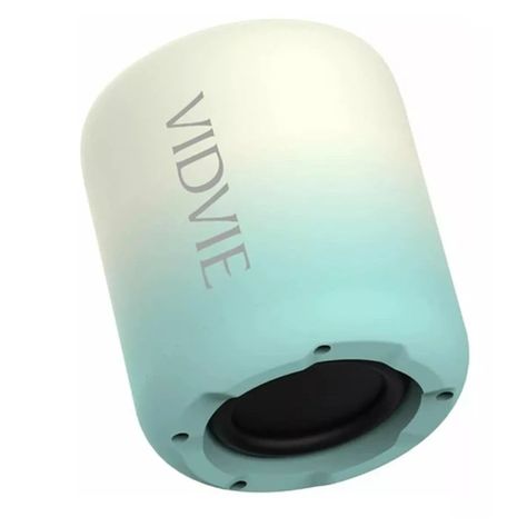 Parlante Portátil Bluetooth 5.0 Ipx5 -0