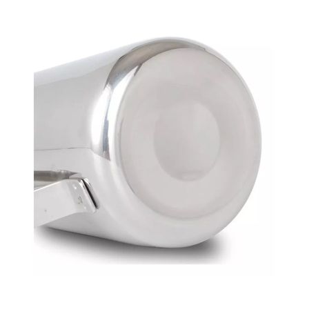 Jarra De Leche Para Texturizar Barismo 900ml-1
