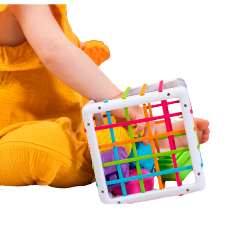 Inny Bin Juego Sensorial-1