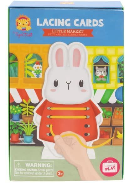 Actividades Set Enhebra Cordones en Little Market-0
