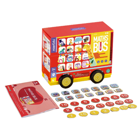 Autobús de Matemáticas-1