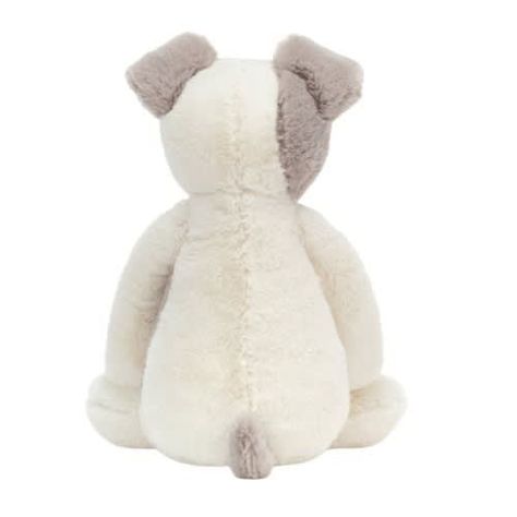 Jellycat Peluche Perro Terrier Mediano-1