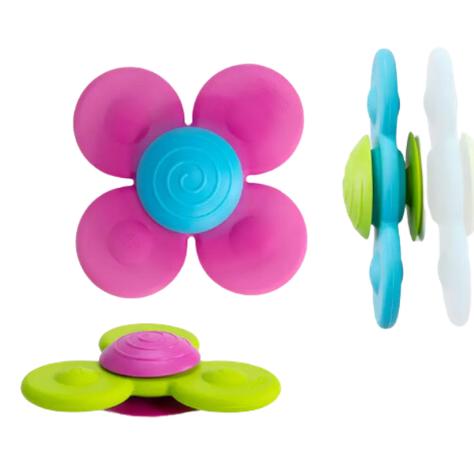  Whirly Squigz Fun Little Spinners-1