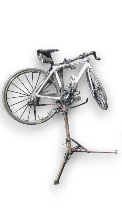 Mantención completa bicicleta carbono a domicilio-1