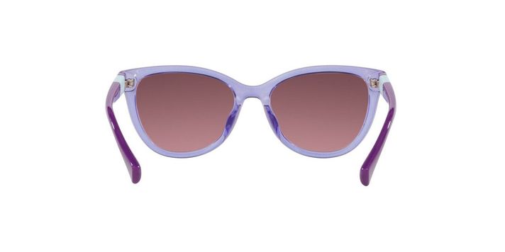 Lentes De Sol Miraflex MF1039  Violeta Mujer-3
