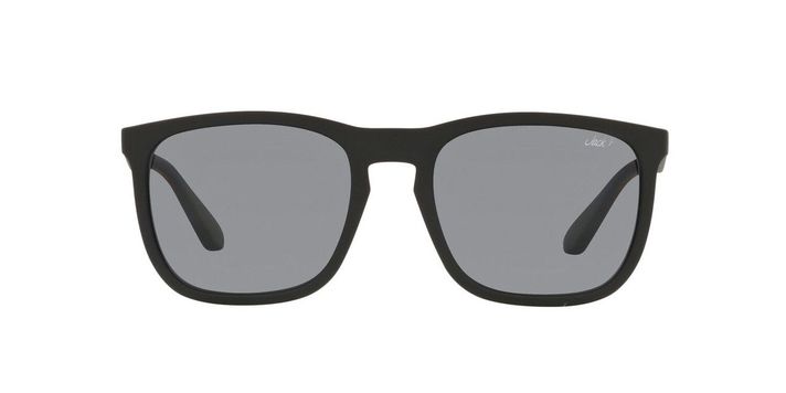 Lentes De Sol Jack Pacific JK1020M  Negro Hombre-0