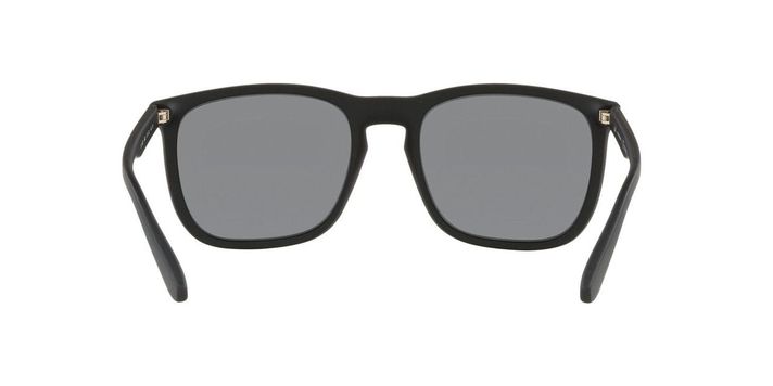Lentes De Sol Jack Pacific JK1020M  Negro Hombre-3