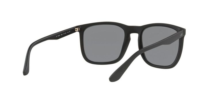 Lentes De Sol Jack Pacific JK1020M  Negro Hombre-4