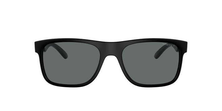 Anteojos De Sol Arnette AN4341 Khim Negro Hombre-0