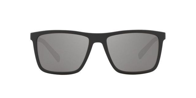 Lentes De Sol Jean Monnier J84163  Gris Hombre-0