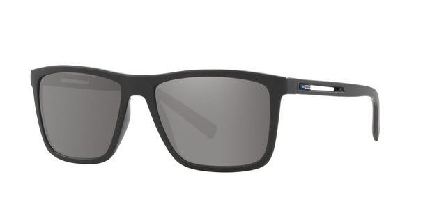 Lentes De Sol Jean Monnier J84163  Gris Hombre-1