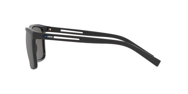 Lentes De Sol Jean Monnier J84163  Gris Hombre-2