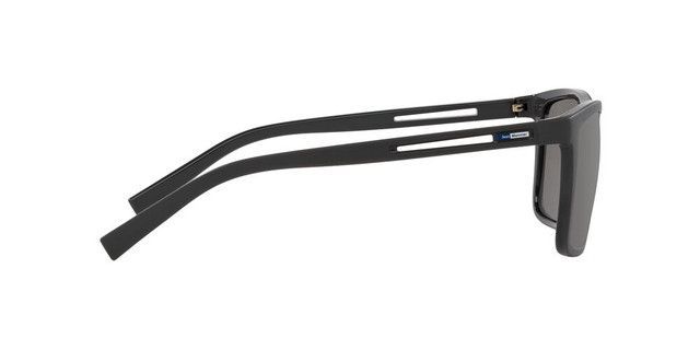 Lentes De Sol Jean Monnier J84163  Gris Hombre-3