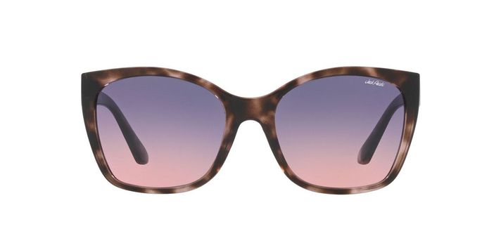Lentes De Sol Jack Pacific JK1036M  Rosa Mujer-0