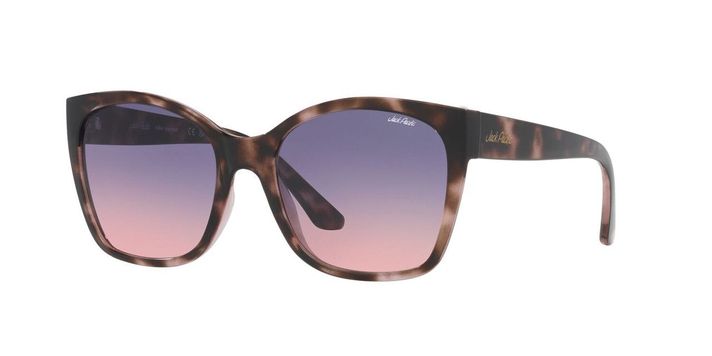 Lentes De Sol Jack Pacific JK1036M  Rosa Mujer-1