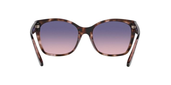 Lentes De Sol Jack Pacific JK1036M  Rosa Mujer-3