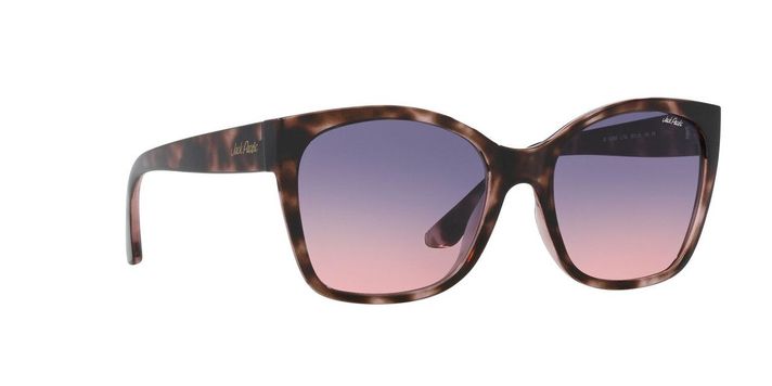 Lentes De Sol Jack Pacific JK1036M  Rosa Mujer-5