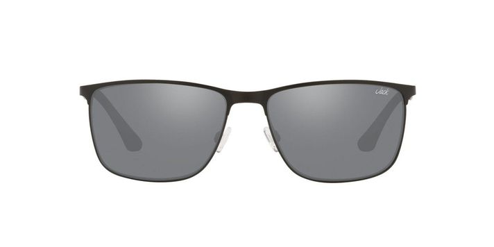 Lentes De Sol Jack Pacific JK3005M  Negro Hombre-0