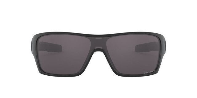 Lentes De Sol Oakley OO9307 Negro Hombre-0