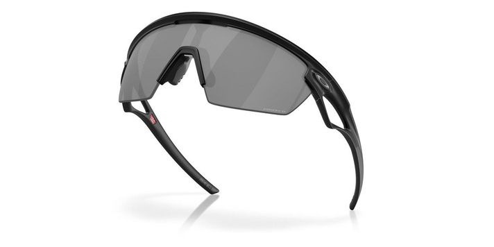 Anteojos De Sol Oakley OO9403 Sphaera Negro Unisex-0