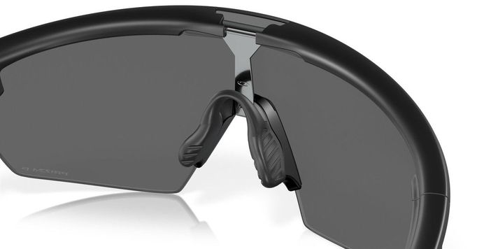 Anteojos De Sol Oakley OO9403 Sphaera Negro Unisex-2