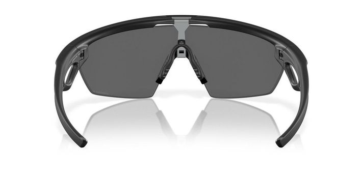 Anteojos De Sol Oakley OO9403 Sphaera Negro Unisex-3