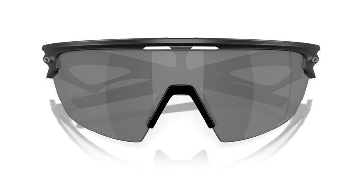 Anteojos De Sol Oakley OO9403 Sphaera Negro Unisex-4