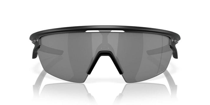 Anteojos De Sol Oakley OO9403 Sphaera Negro Unisex-5