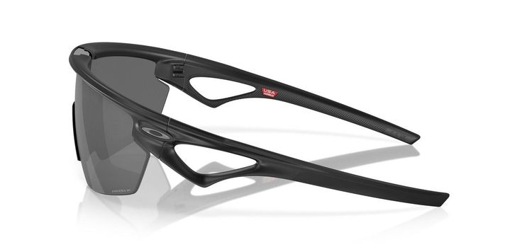 Anteojos De Sol Oakley OO9403 Sphaera Negro Unisex-6