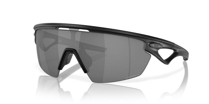 Anteojos De Sol Oakley OO9403 Sphaera Negro Unisex-7