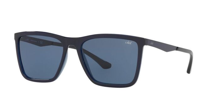 Lentes De Sol Jack Pacific JK1034M  Azul Hombre-1