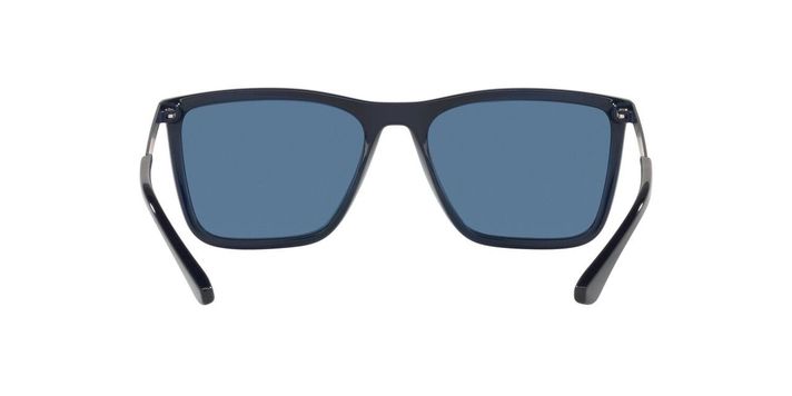 Lentes De Sol Jack Pacific JK1034M  Azul Hombre-3