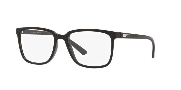 Lentes Ópticos Jean Monnier J83216 Negro Hombre-1