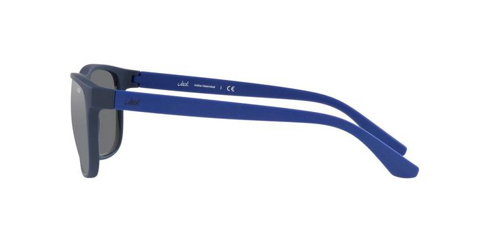 Lentes De Sol Jack Pacific JK1022M  Azul Hombre-2