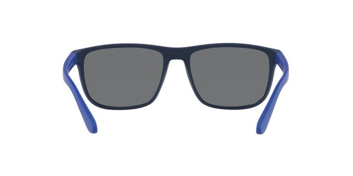 Lentes De Sol Jack Pacific JK1022M  Azul Hombre-3