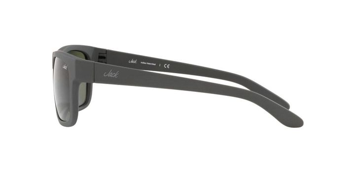 Lentes De Sol Jack Pacific JK1014M  Gris Hombre-2