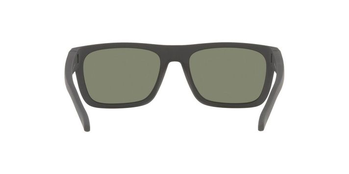 Lentes De Sol Jack Pacific JK1014M  Gris Hombre-3