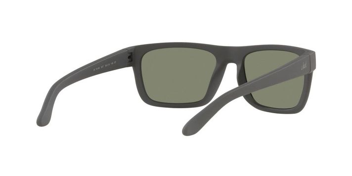 Lentes De Sol Jack Pacific JK1014M  Gris Hombre-4