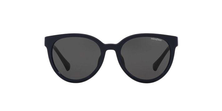 Lentes De Sol Miraflex MF1041  Azul Unisex-0
