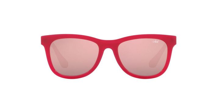 Lentes De Sol Jack Pacific JK1009M  Rosa Niña-0