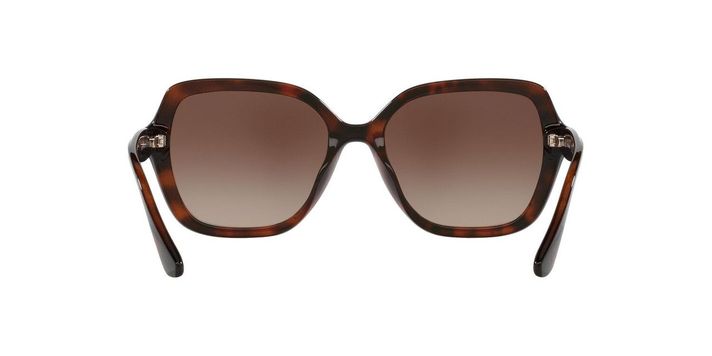 Lentes De Sol Jack Pacific JK1042U  Havana Mujer-3