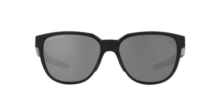 Lentes De Sol Oakley 0OO9250 Actuator Negro Hombre-0