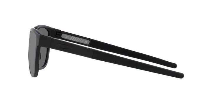 Lentes De Sol Oakley 0OO9250 Actuator Negro Hombre-2