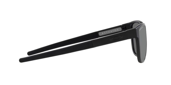 Lentes De Sol Oakley 0OO9250 Actuator Negro Hombre-5