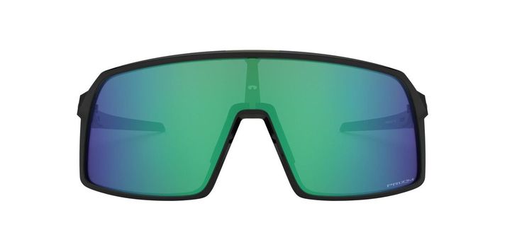 Lentes De Sol Oakley OO9406 Negro Hombre-0