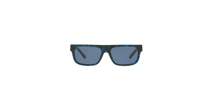Lentes De Sol Arnette AN4278 Azul Hombre-0