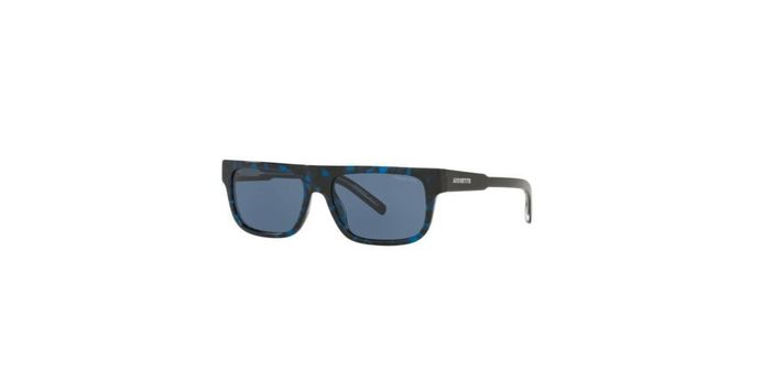 Lentes De Sol Arnette AN4278 Azul Hombre-1